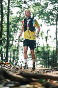 BIB: 
                            <button type="button" onclick="openModal(25821469)" class="btn btn-primary btn-sm float-right btn-popup" data-toggle="modal" data-target=".modal-high-quality">
                        <i class="fas fa-shopping-cart"></i> Add to Cart
                    </button>
                                            <button type="button" onclick="isThisMe(25821469, true)" class="btn btn-success btn-sm float-right btn-popup btn-isme hidden" data-toggle="tooltip" data-placement="bottom" title="นี่คือรูปของคุณใช่ไหม คลิกที่นี่เพื่อเอาเข้าอัลบั้ม">
                        <i class="fas fa-plus"></i> Add to album
                    </button>
                    <button type="button" onclick="isThisMe(25821469, false)" class="btn btn-warning btn-sm float-right btn-popup btn-isnotme hidden">
                        <i class="fas fa-ban"></i> Remove from album
                    </button>